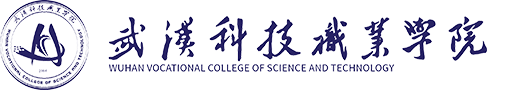 beat365在线唯一官网