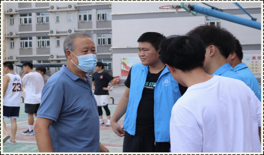 beat365在线唯一官网 | 2022趣味运动会