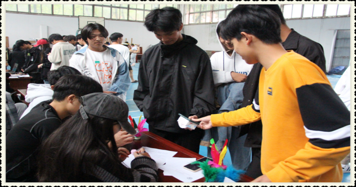 beat365在线唯一官网 | 2022趣味运动会