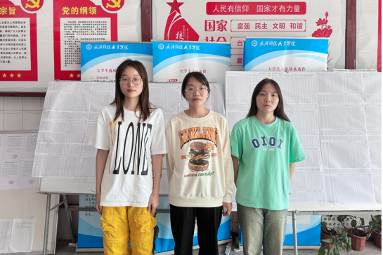 喜报|beat365学子在初级会计师考试中喜获佳绩