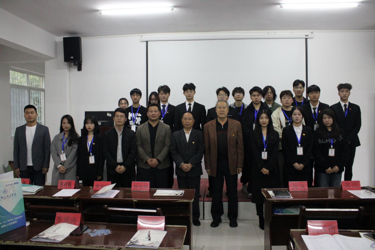 同心聚力学代会 逐梦青春向未来  ——beat365第十二次学生代表大会胜利召开