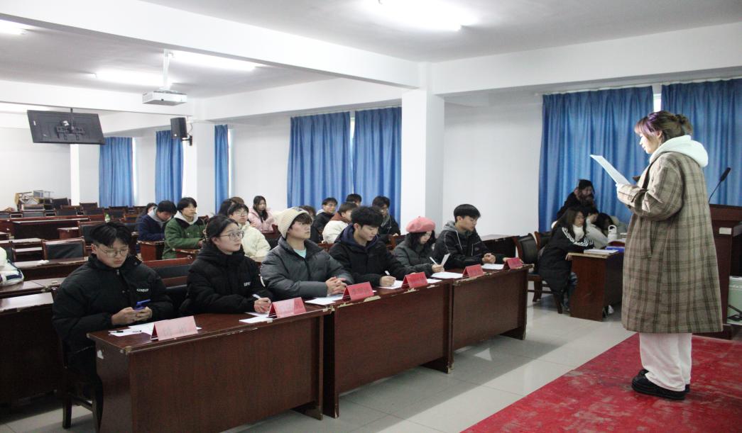 beat365在线唯一官网2023年班徽、黑板报设计大赛顺利开展