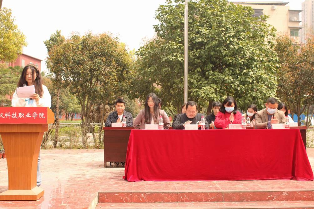 青春“篮”不住，热血不止步 —beat365在线唯一官网第十八届“希望杯”篮球赛闭幕