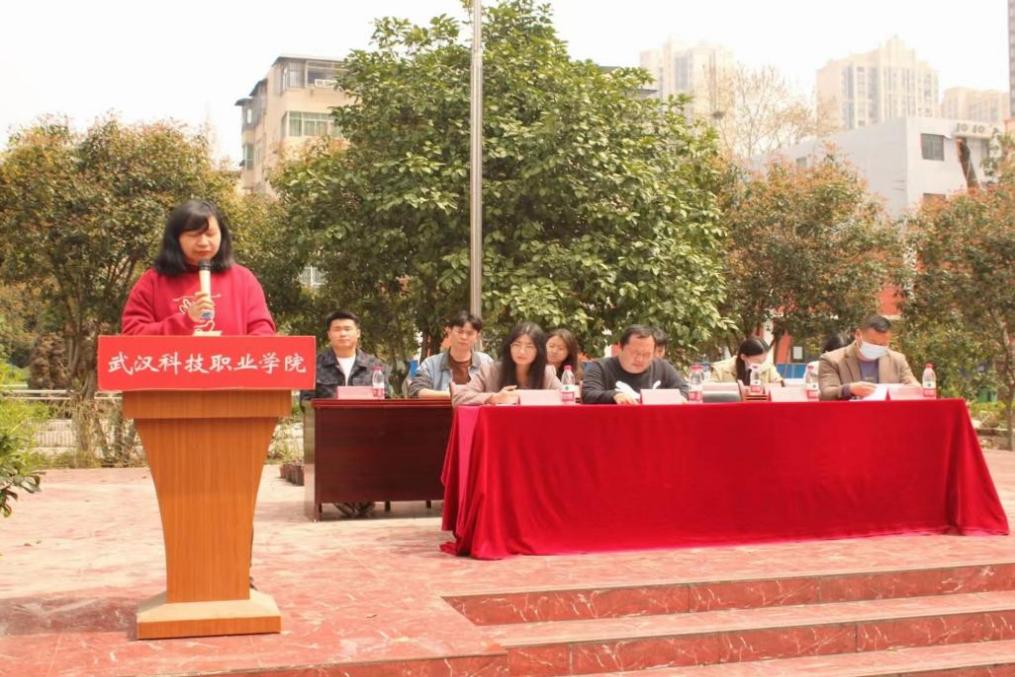 青春“篮”不住，热血不止步 —beat365在线唯一官网第十八届“希望杯”篮球赛闭幕