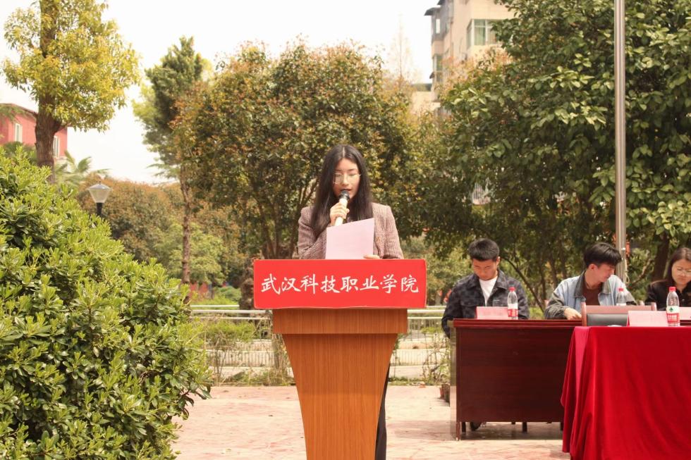 青春“篮”不住，热血不止步 —beat365在线唯一官网第十八届“希望杯”篮球赛闭幕