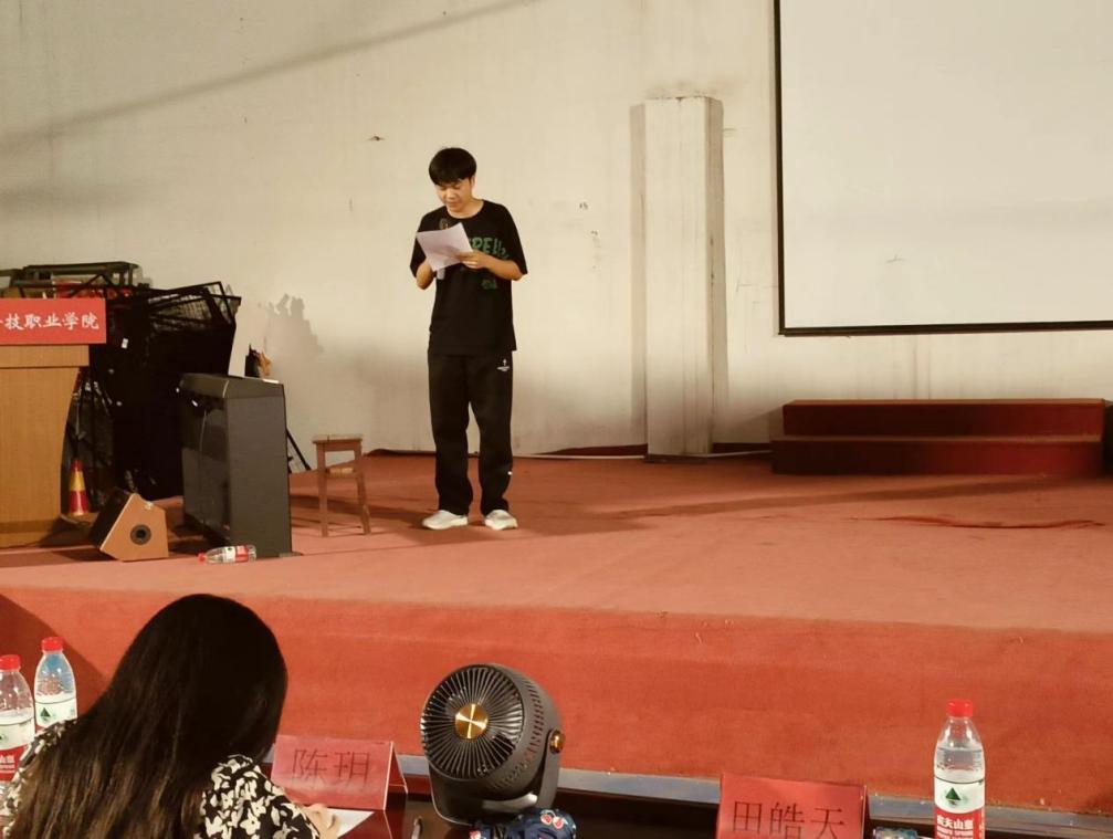 音你而来，一路生花            ——beat365在线唯一官网2024年校园十佳歌手大赛