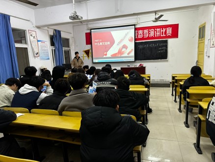 携手抗艾，观爱止艾 ▍beat365开展2024年艾滋病防治宣传活动