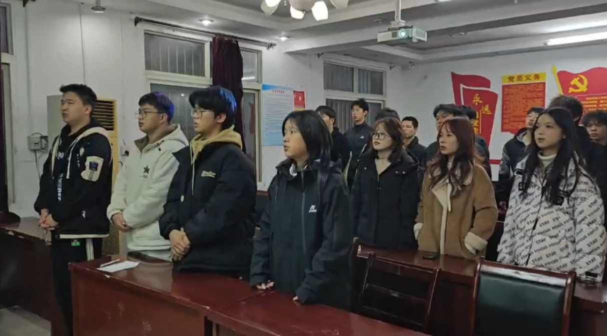 beat365举办2024年“宪法宣传周”系列活动