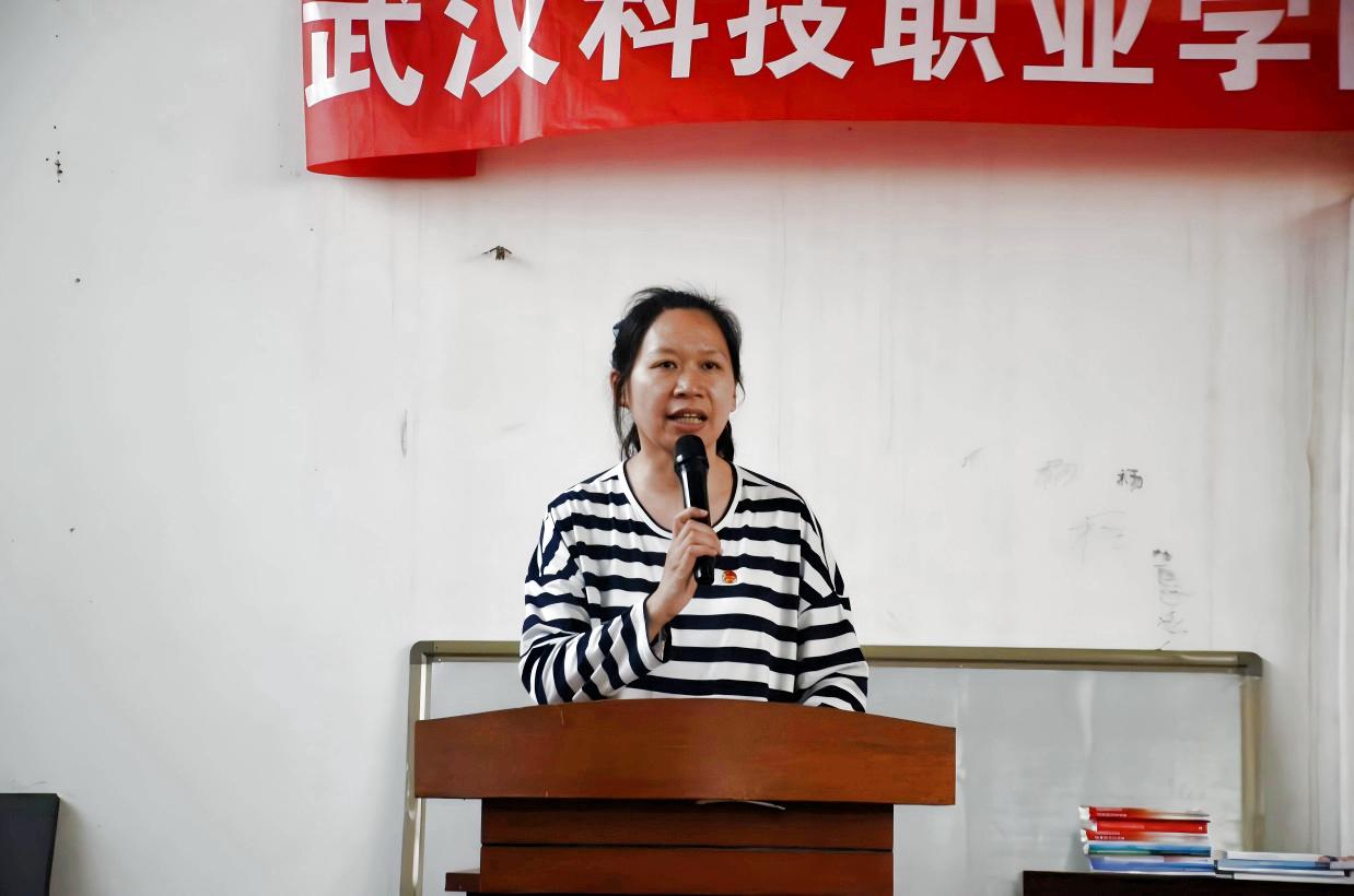 以青春之名，赴时代之约 ——beat365在线唯一官网2024-2025学年“五四”表彰大会暨文艺汇演隆重举办