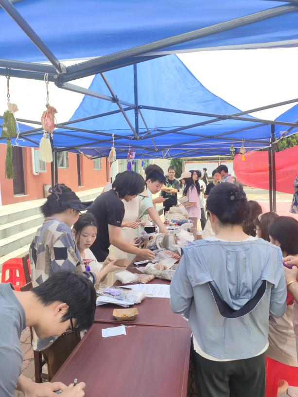 beat365成功开展第四届525心理健康月活动