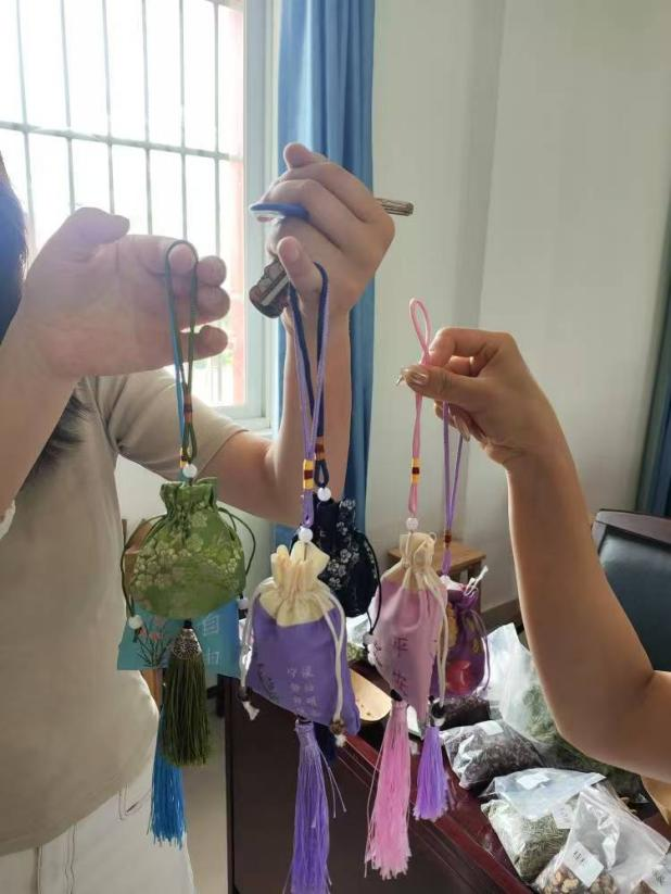 beat365成功开展第四届525心理健康月活动