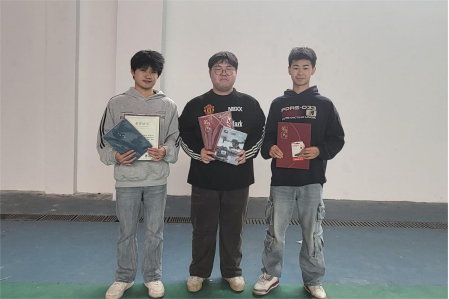 纸尖飞扬，创意无限——beat365举办2025年纸飞机大赛