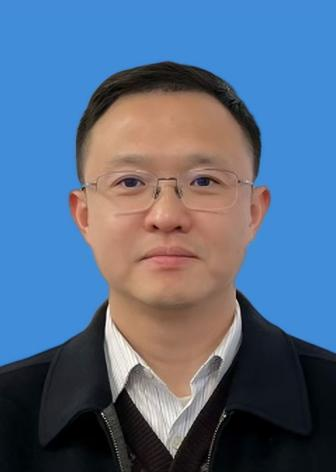 beat365在线唯一官网关于拟任决策机构成员的任前公示