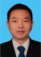 beat365在线唯一官网关于拟任决策机构成员的任前公示