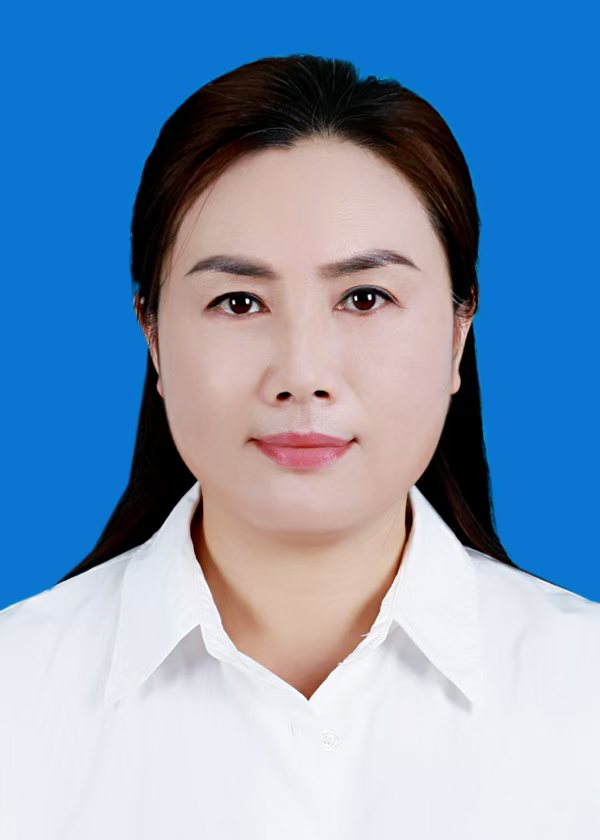 beat365在线唯一官网关于拟任决策机构成员的任前公示