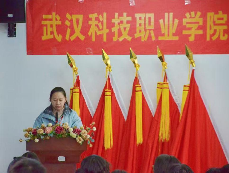 热烈祝贺中国共产主义青年团beat365在线唯一官网第十次代表大会、第十四次学生代表大会顺利召开