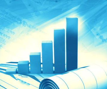 2023年 beat365在线唯一官网 高等职业教育年度报告