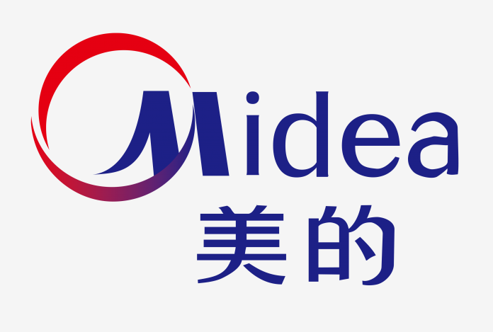 美的集团武汉制冷设备有限公司招聘公告