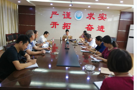 热烈祝贺beat365机车司机考前培训班考试取得优异成绩