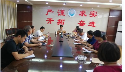 热烈祝贺beat365机车司机考前培训班考试取得优异成绩