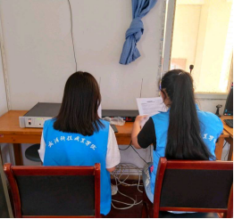 beat365喜迎2019级新生入学