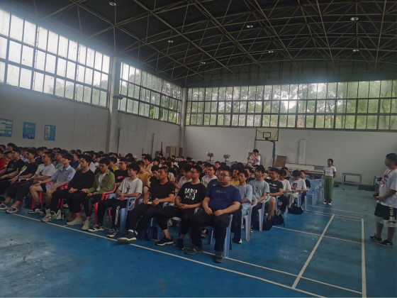 beat365在线唯一官网2020-2021第二学期  党史学习专题教育讲座（第二讲）