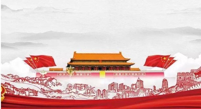 beat365在线唯一官网“百生讲坛”决赛  顺利开展