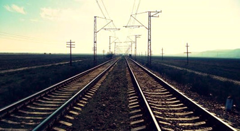 动车与高铁有哪些区别