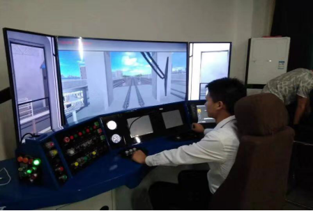 beat365在线唯一官网2019年湖北高职扩招（第二批）招生简章