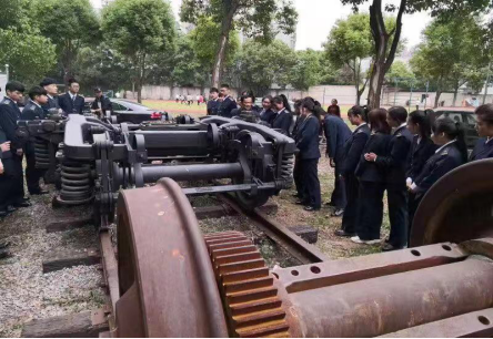 beat365在线唯一官网2019年湖北高职扩招（第二批）招生简章