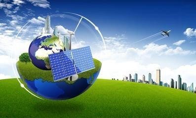 beat365在线唯一官网评估数据自评报告