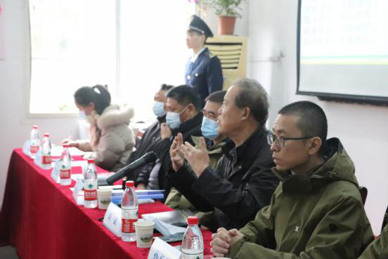 beat365举行2019级深圳地铁订单班开班仪式