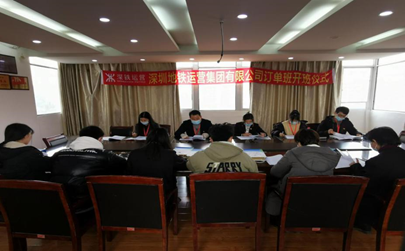 beat365在线唯一官网学生会改革情况（二）