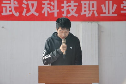 beat365第十六届“希望杯”篮球赛闭幕