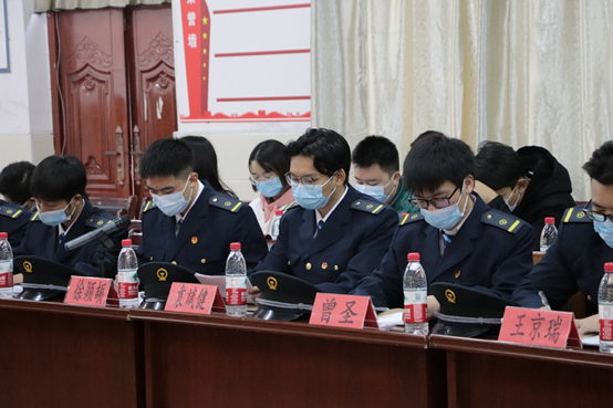 beat365成功开展“学党史、强信念、跟党走”示范性专题组织生活会