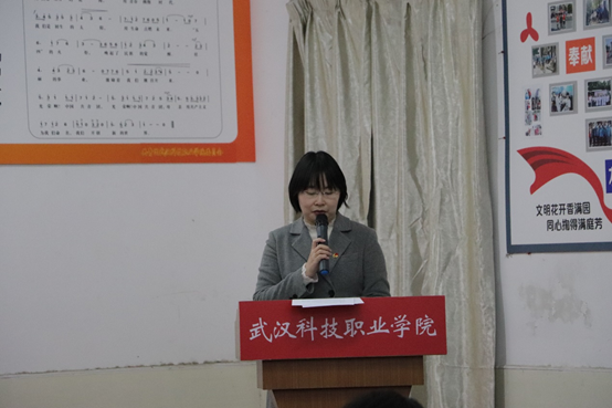 beat365成功开展“学党史、强信念、跟党走”示范性专题组织生活会